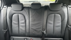 BMW 1 Series 118i M Sport 5dr Step Auto Petrol Hatchback